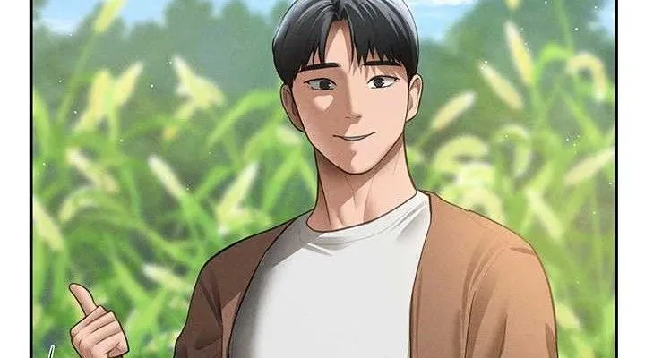 私密视角 第48話-和阿姨上摩鐵&hellip;&hearts; 第38页