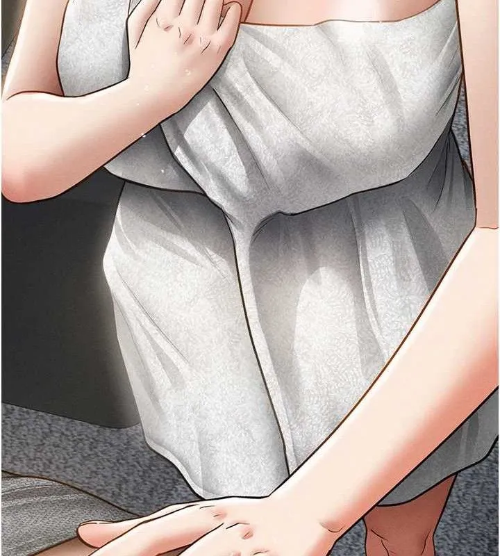 私密视角 第48話-和阿姨上摩鐵&hellip;&hearts; 第150页