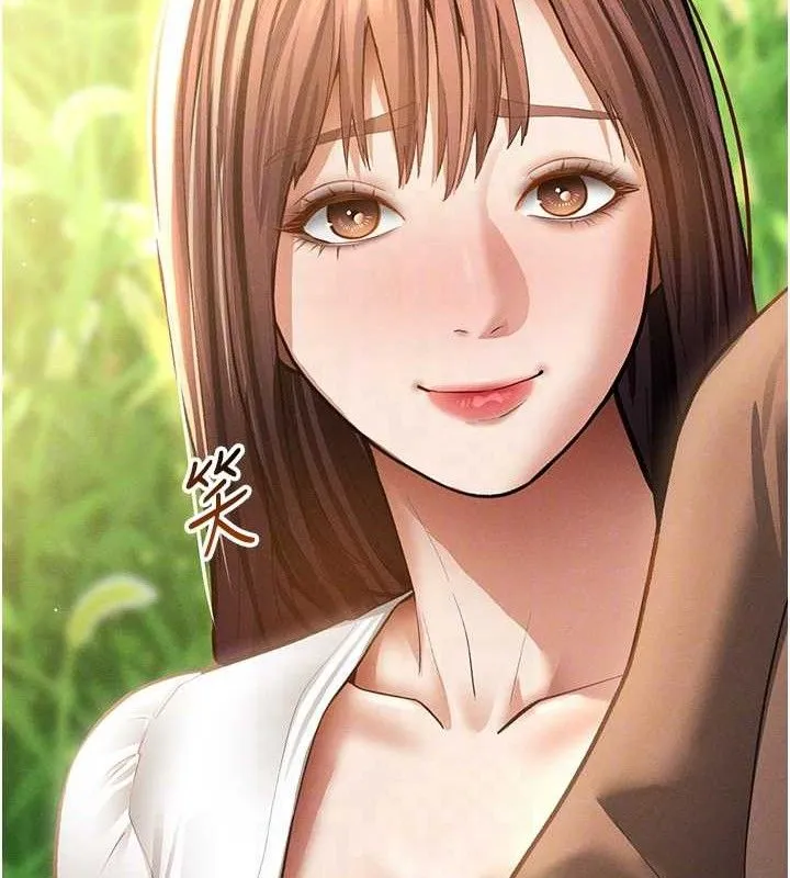 私密视角 第48話-和阿姨上摩鐵&hellip;&hearts; 第47页