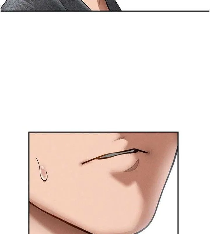 私密视角 第48話-和阿姨上摩鐵&hellip;&hearts; 第135页