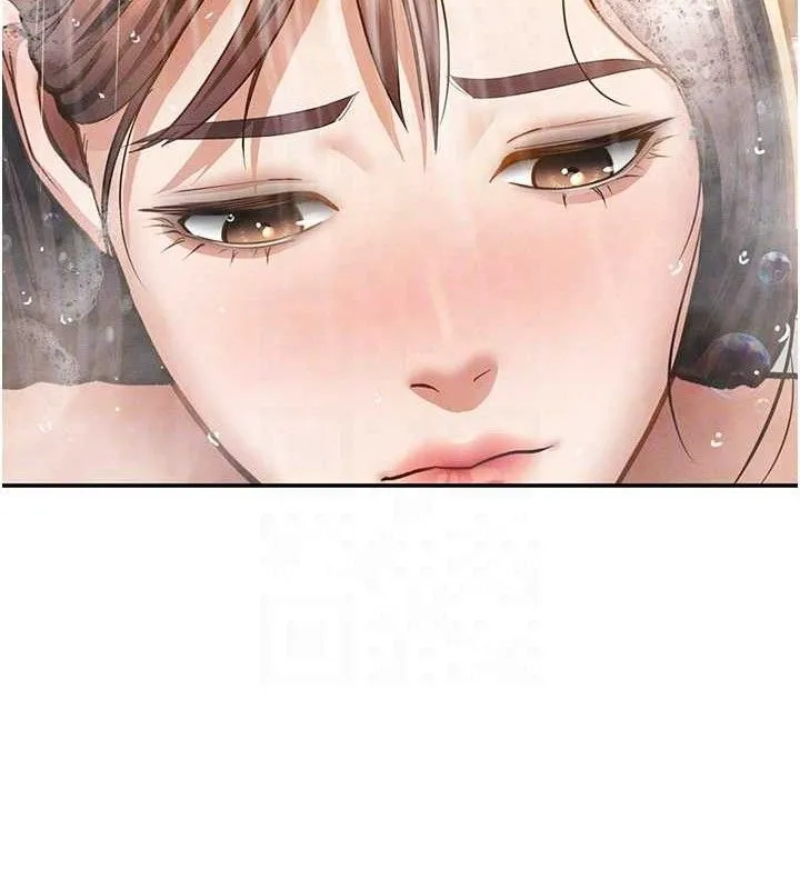 私密视角 第48話-和阿姨上摩鐵&hellip;&hearts; 第110页