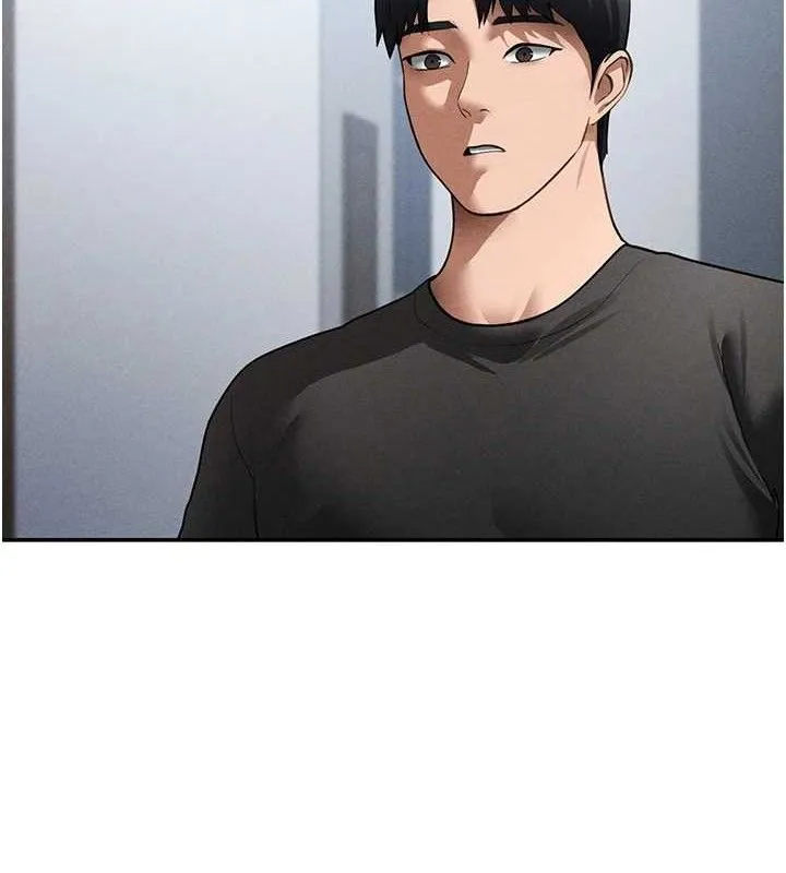 私密视角 第48話-和阿姨上摩鐵&hellip;&hearts; 第4页