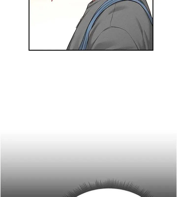 私密视角 第20話-想像上次一樣做愛 第54页