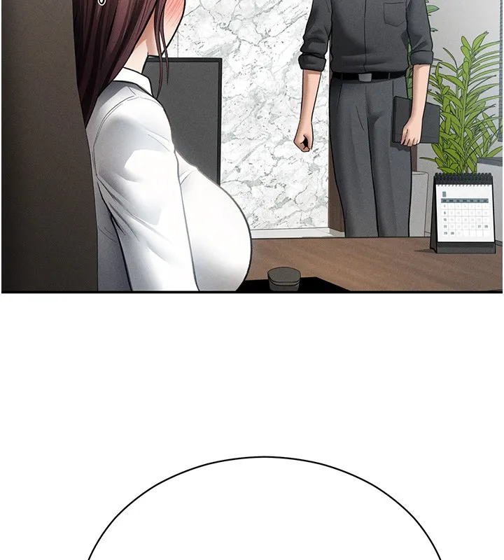 私密视角 第63話-阿姨積極的一面&hearts; 第122页