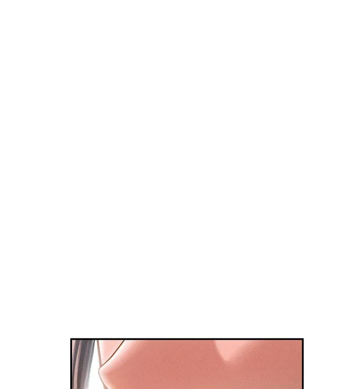 私密视角 第63話-阿姨積極的一面&hearts; 第62页