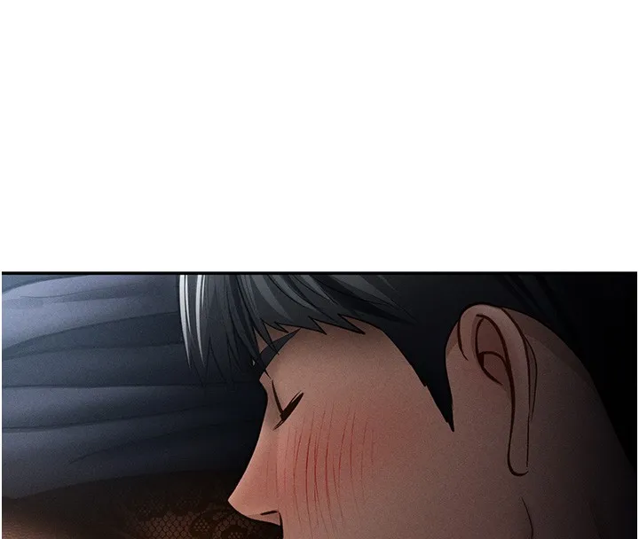 私密视角 第63話-阿姨積極的一面&hearts; 第133页
