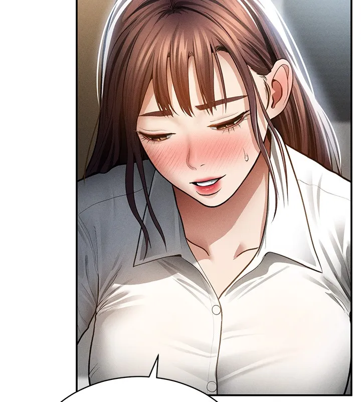 私密视角 第63話-阿姨積極的一面&hearts; 第13页