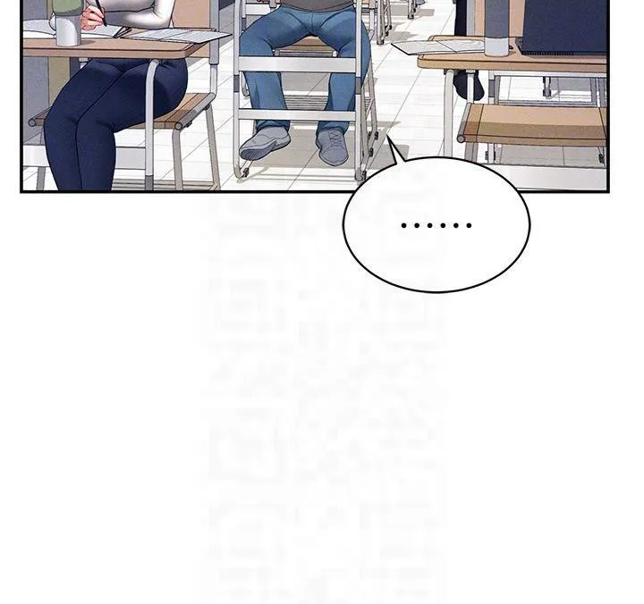 私密视角 第11話-愛慾交織的夜晚 第106页