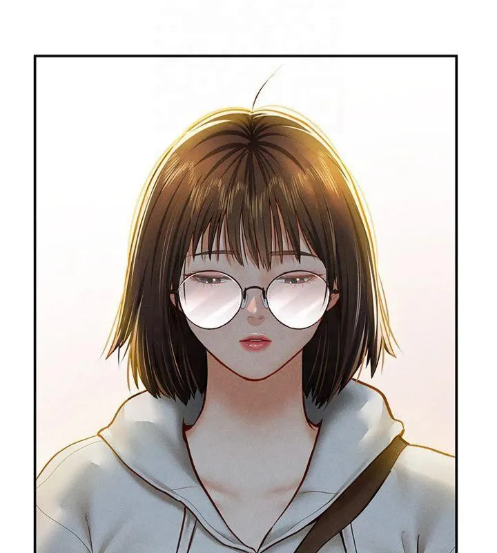 私密视角 第11話-愛慾交織的夜晚 第136页