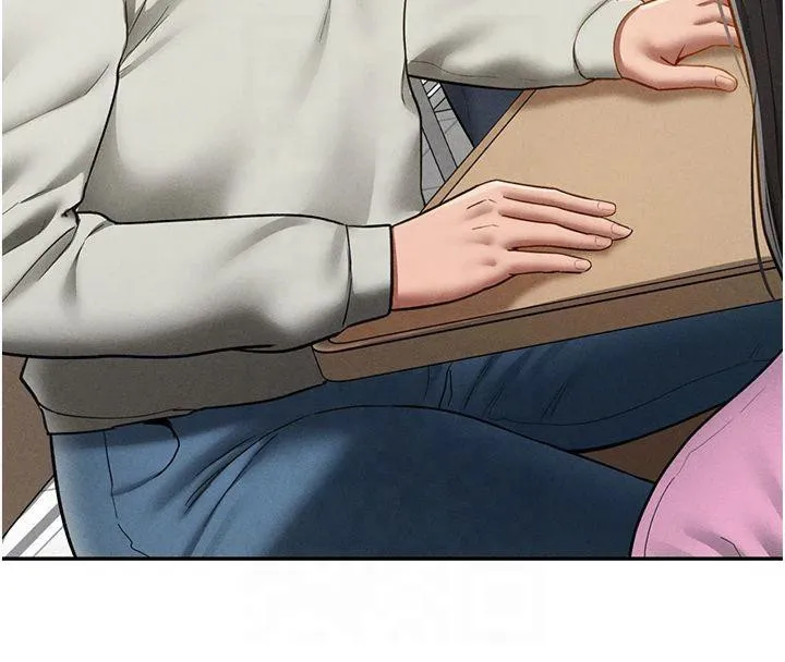 私密视角 第11話-愛慾交織的夜晚 第141页