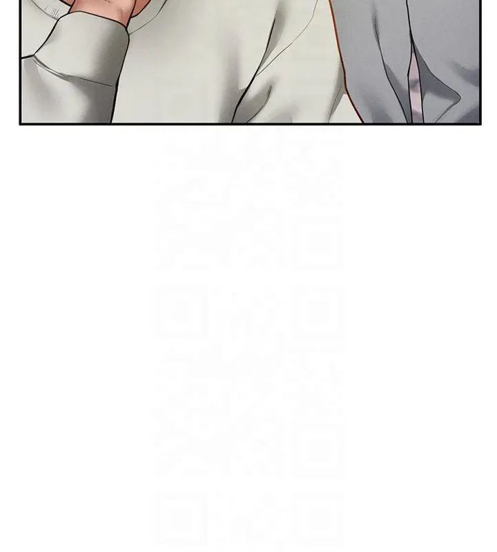 私密视角 第11話-愛慾交織的夜晚 第108页