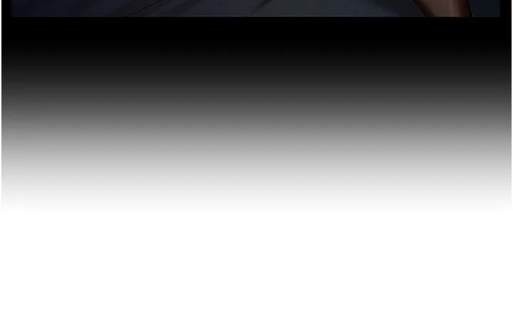 私密视角 第34話-滿腦子色色的湘柔 第27页