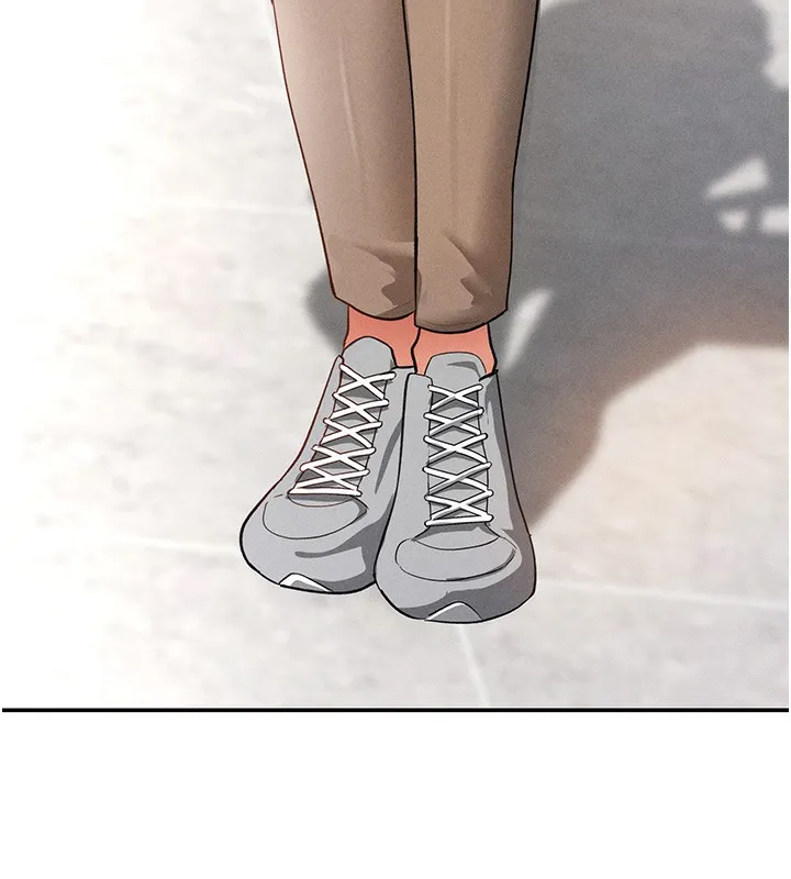 私密视角 第34話-滿腦子色色的湘柔 第69页