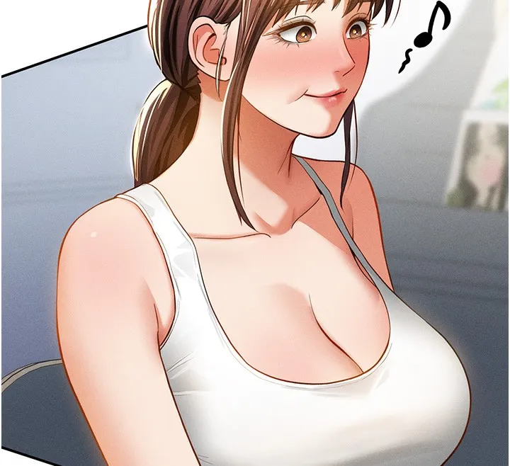 私密视角 第34話-滿腦子色色的湘柔 第155页