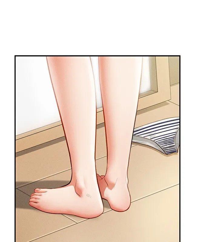 私密视角 第34話-滿腦子色色的湘柔 第96页