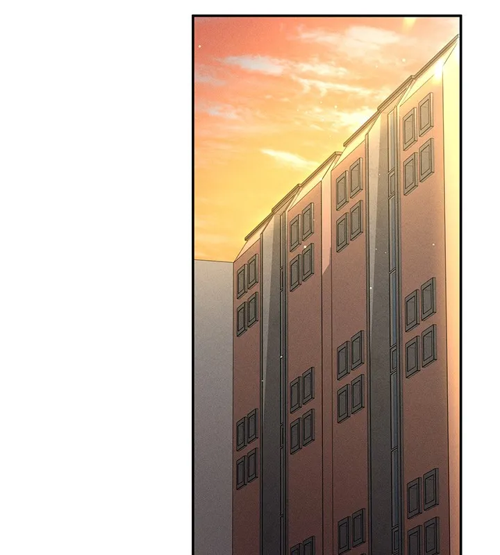 私密视角 第34話-滿腦子色色的湘柔 第145页
