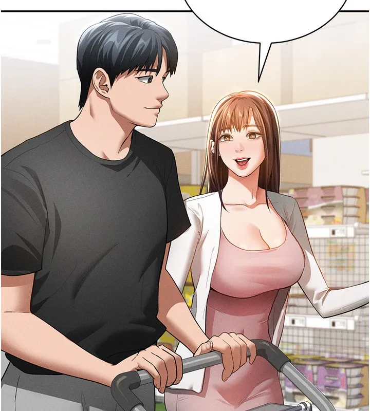 私密视角 第34話-滿腦子色色的湘柔 第47页