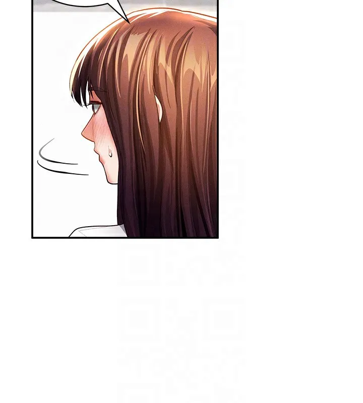 私密视角 第34話-滿腦子色色的湘柔 第65页