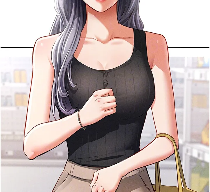 私密视角 第34話-滿腦子色色的湘柔 第67页