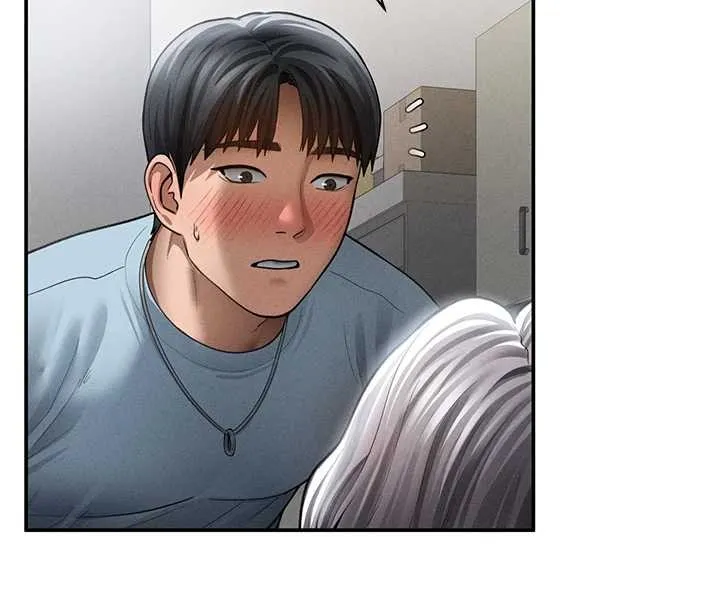 私密视角 第71話-完美攻略教授&hearts; 第76页