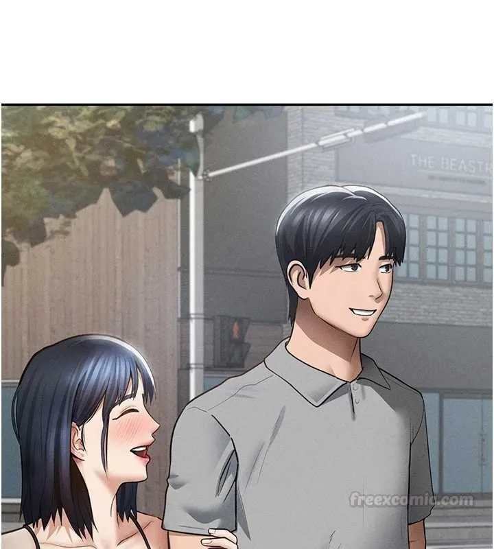 私密视角 第71話-完美攻略教授&hearts; 第105页