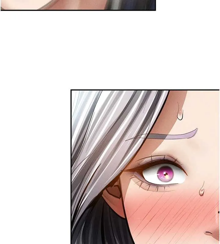 私密视角 第68話-湘柔真的好色&hearts; 第86页