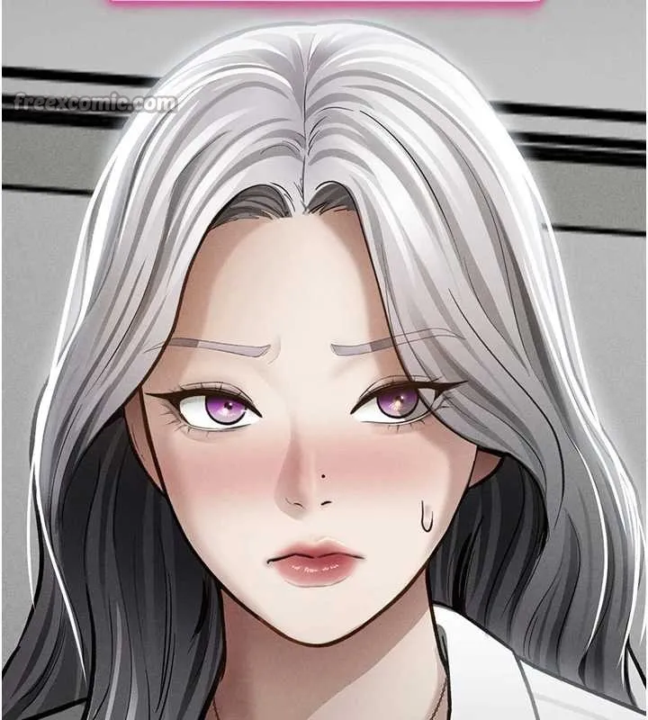 私密视角 第68話-湘柔真的好色&hearts; 第41页