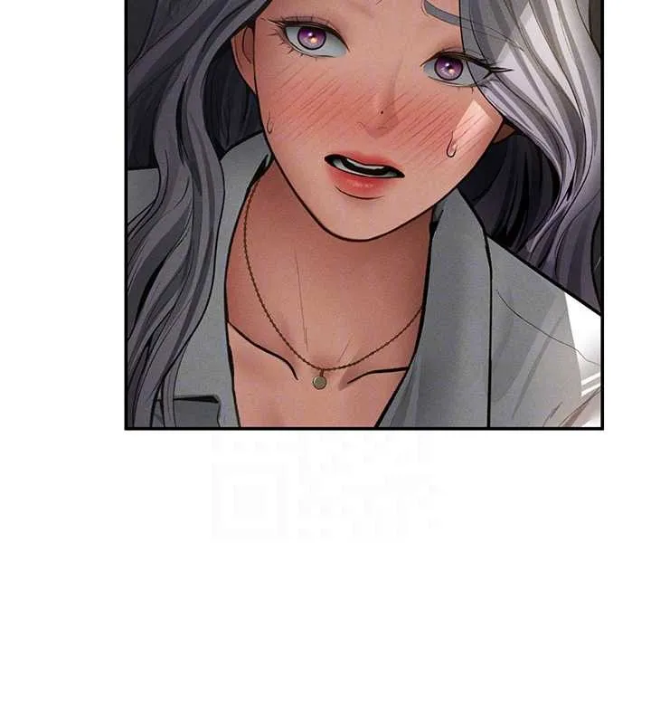 私密视角 第68話-湘柔真的好色&hearts; 第68页