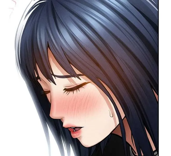 私密视角 第68話-湘柔真的好色&hearts; 第152页