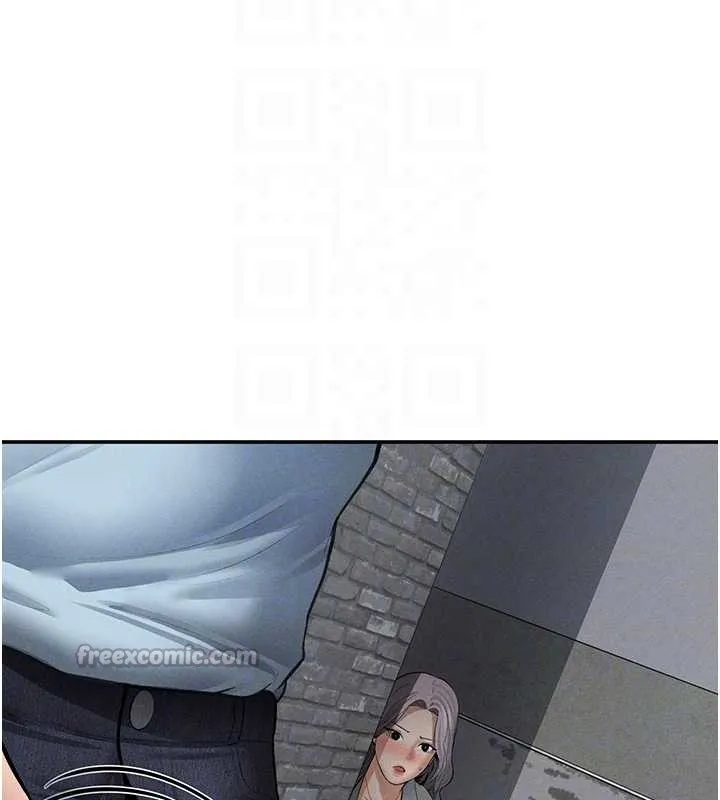 私密视角 第68話-湘柔真的好色&hearts; 第125页