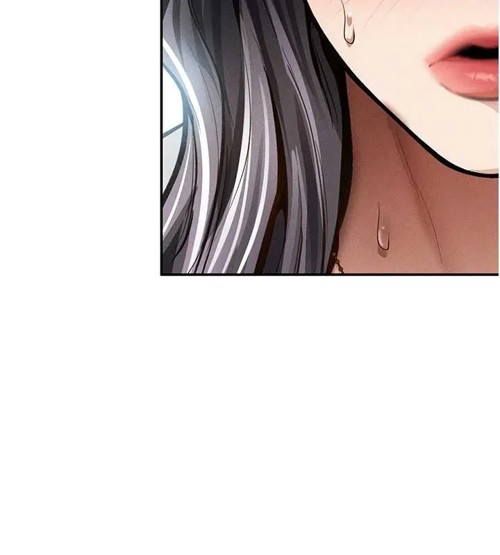私密视角 第68話-湘柔真的好色&hearts; 第87页
