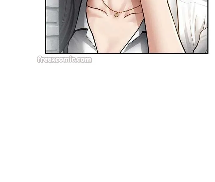 私密视角 第68話-湘柔真的好色&hearts; 第25页