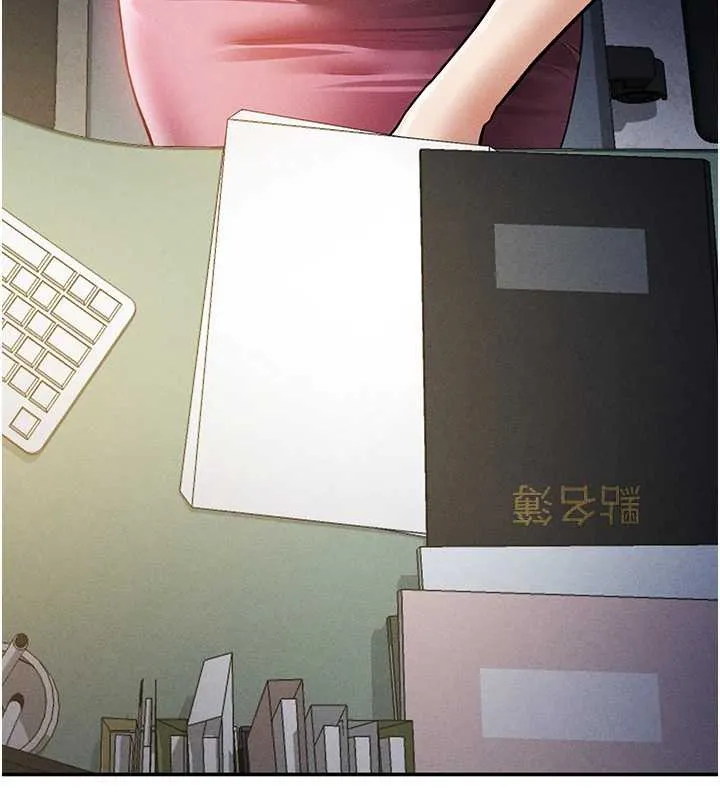 私密视角 第55話-教授正忙著被幹&hellip; 第141页