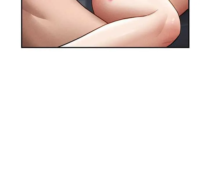 私密视角 第55話-教授正忙著被幹&hellip; 第104页