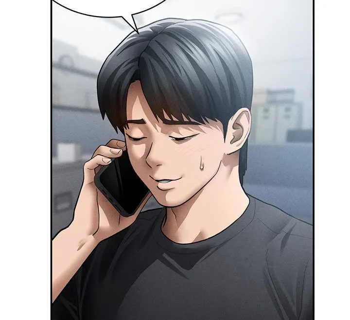 私密视角 第55話-教授正忙著被幹&hellip; 第125页
