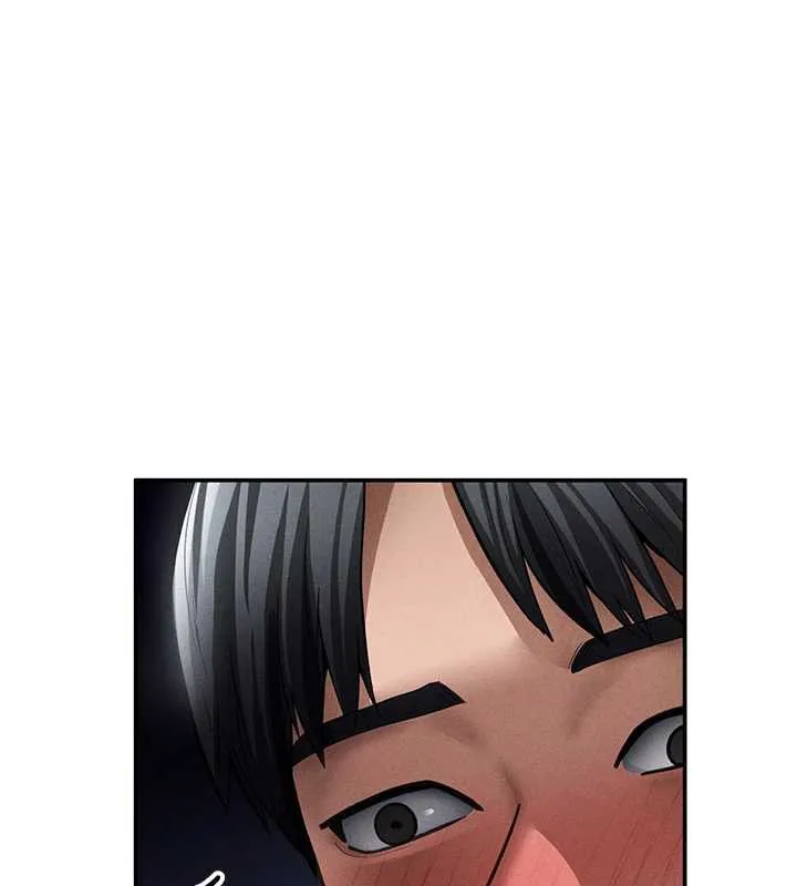 私密视角 第55話-教授正忙著被幹&hellip; 第101页