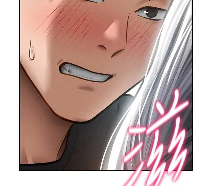 私密视角 第55話-教授正忙著被幹&hellip; 第4页