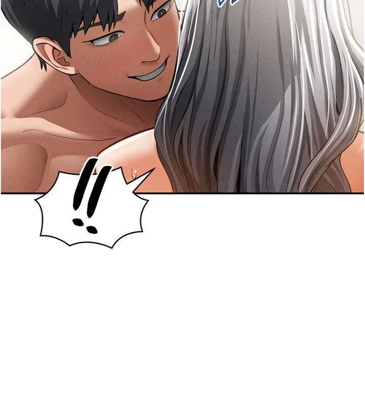 私密视角 第38話-妳好像還不過癮 第148页