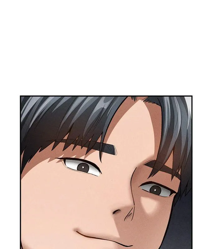 私密视角 第38話-妳好像還不過癮 第127页