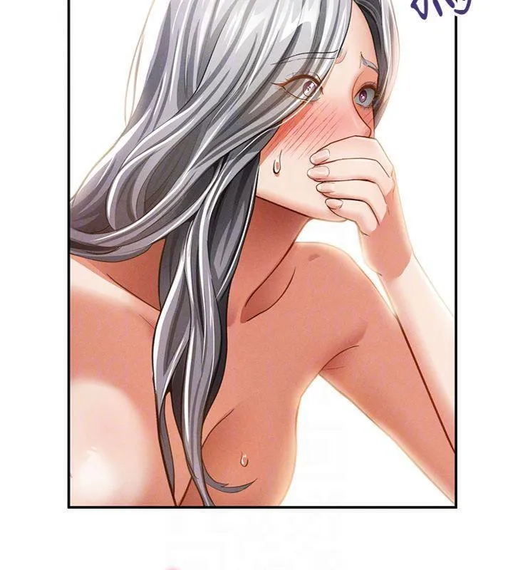 私密视角 第38話-妳好像還不過癮 第37页