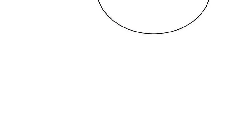 私密视角 第39話-令人期待的夜晚 第38页