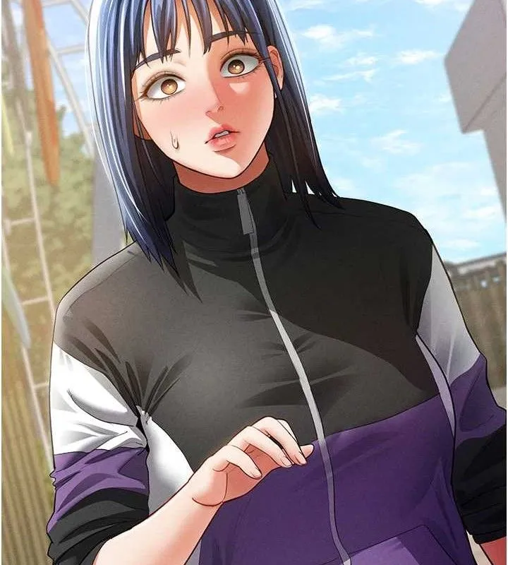 私密视角 第39話-令人期待的夜晚 第46页