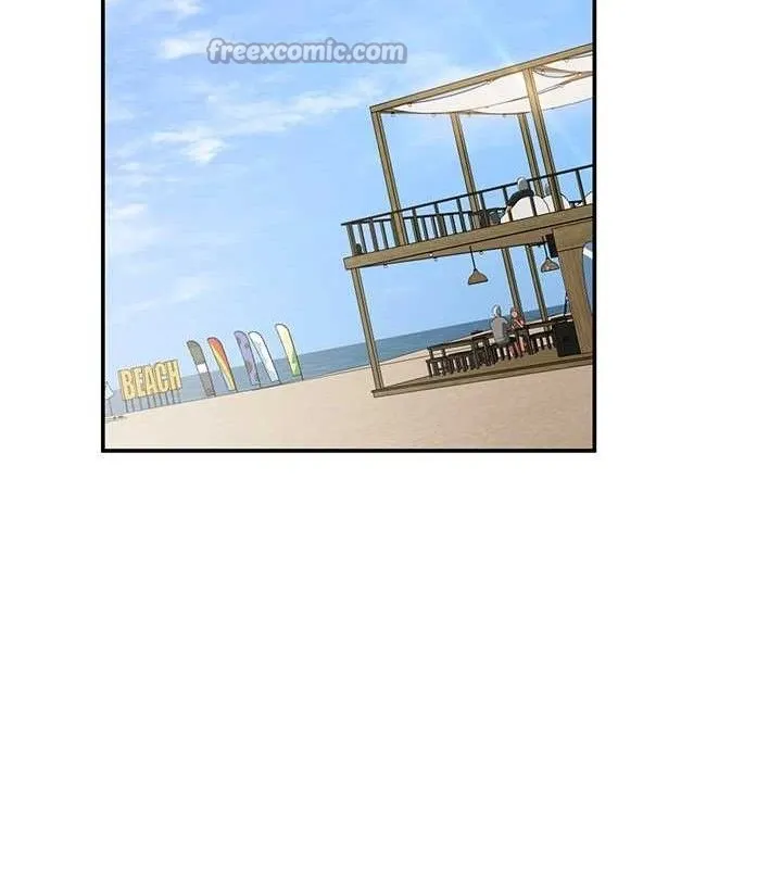 私密视角 第39話-令人期待的夜晚 第28页