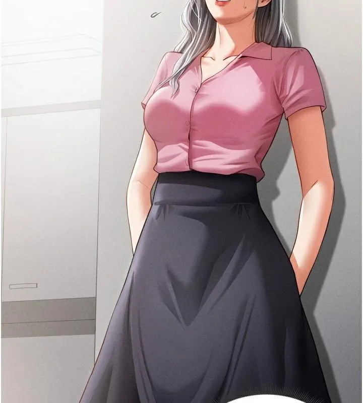 私密视角 第36話-想被大肉棒插到高潮 第43页