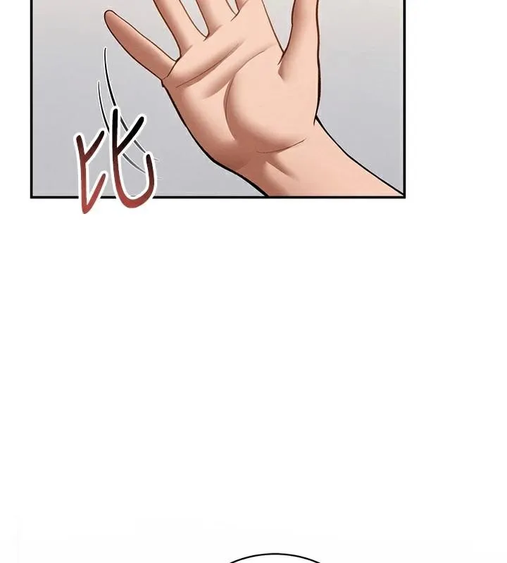 私密视角 第36話-想被大肉棒插到高潮 第13页