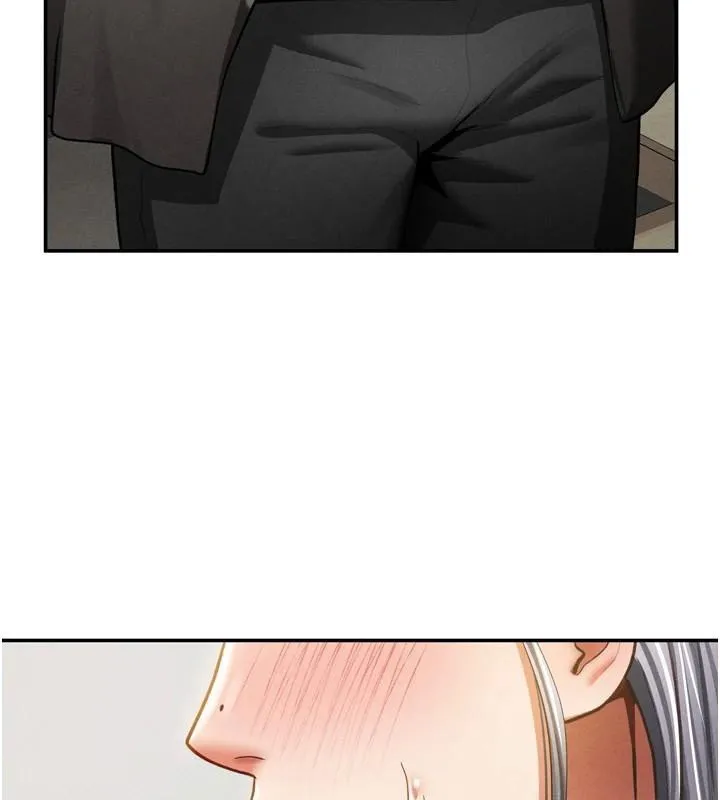 私密视角 第36話-想被大肉棒插到高潮 第48页