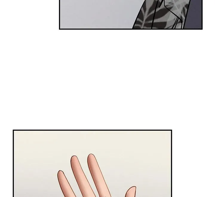 私密视角 第36話-想被大肉棒插到高潮 第12页