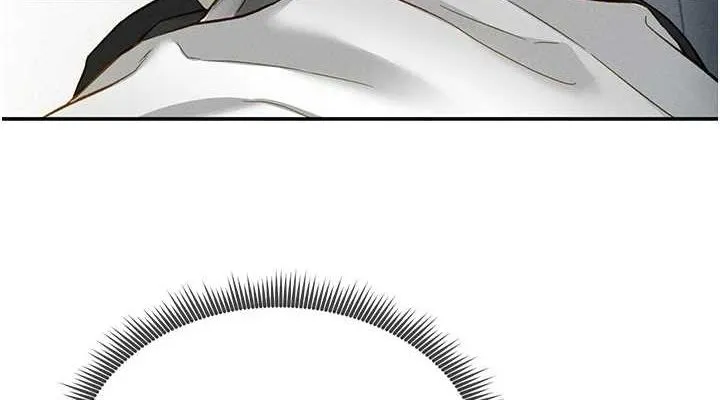 私密视角 第21話-灌爆我吧&hellip;&hearts; 第38页