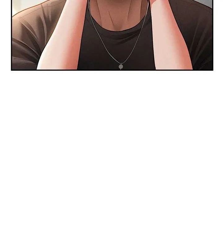 私密视角 第45話-享受快感的母狗 第72页