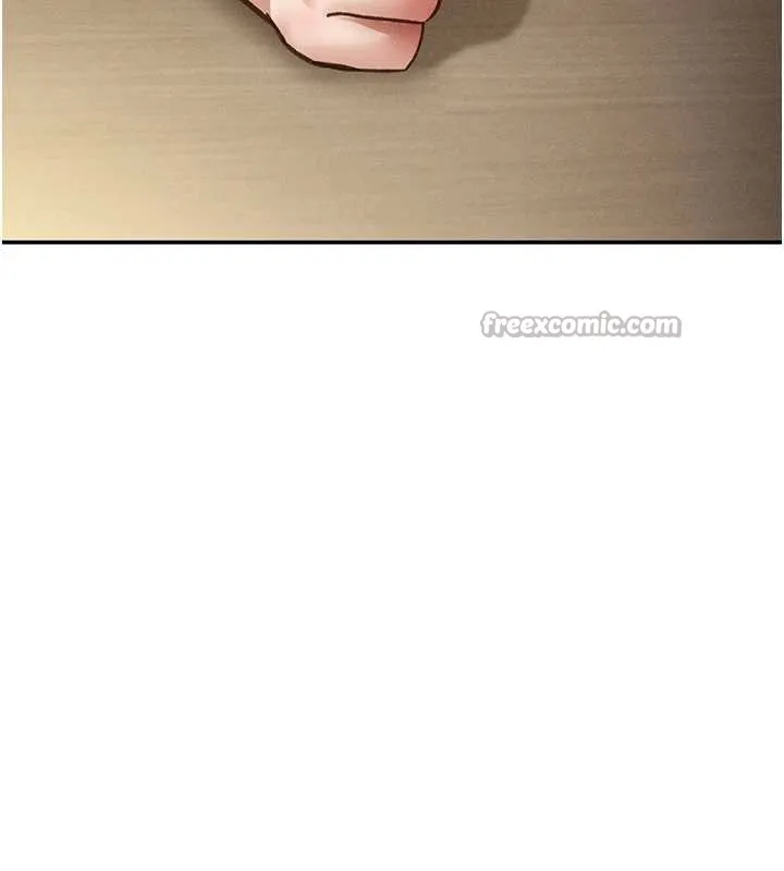 私密视角 第54話-教授騎在我上面&hearts; 第13页